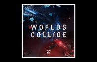 Worlds Collide (ft. Nicki Taylor) | Worlds 2015 – League of Legends
