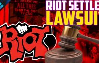 Riot-Games-Settles-Lawsuit-with-Women-But-Couldnt-Fire-This-Guy