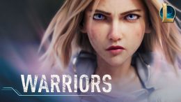 Warriors-Season-2020-Cinematic-League-of-Legends-ft.-2WEI-and-Edda-Hayes