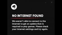 No-Internet-found-RIOT-Valorant-FIX-We-areent-able-to-coonect-to-get-an-update-that-is-required