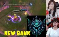 Riot Reveals New Ranked 2020, How to Recall like a CHALLENGER | LoL Epic Moments #818