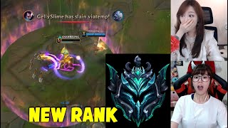 Riot-Reveals-New-Ranked-2020-How-to-Recall-like-a-CHALLENGER-LoL-Epic-Moments-818