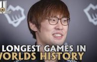 5-Longest-Games-in-Worlds-History-Worlds2020-Rankings