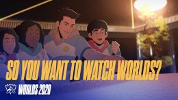 So-you-want-to-watch-Worlds-Worlds-2020-League-of-Legends