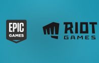Epic / Riot Games